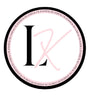 Lavishlykaylashsupplies  logo